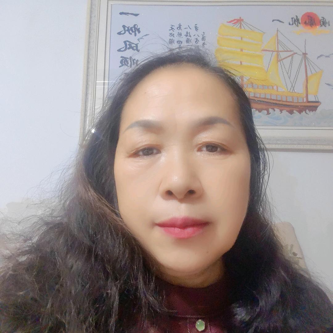 假如可以重来