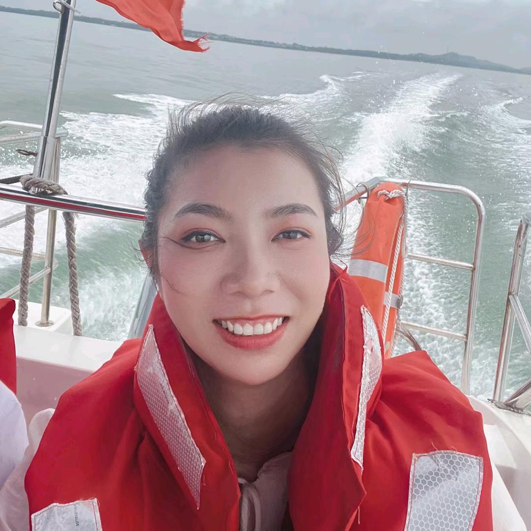 维维