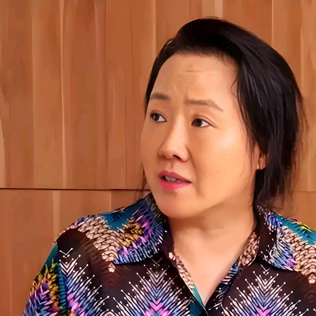 ❤️丽蓉👸好物分享❤️