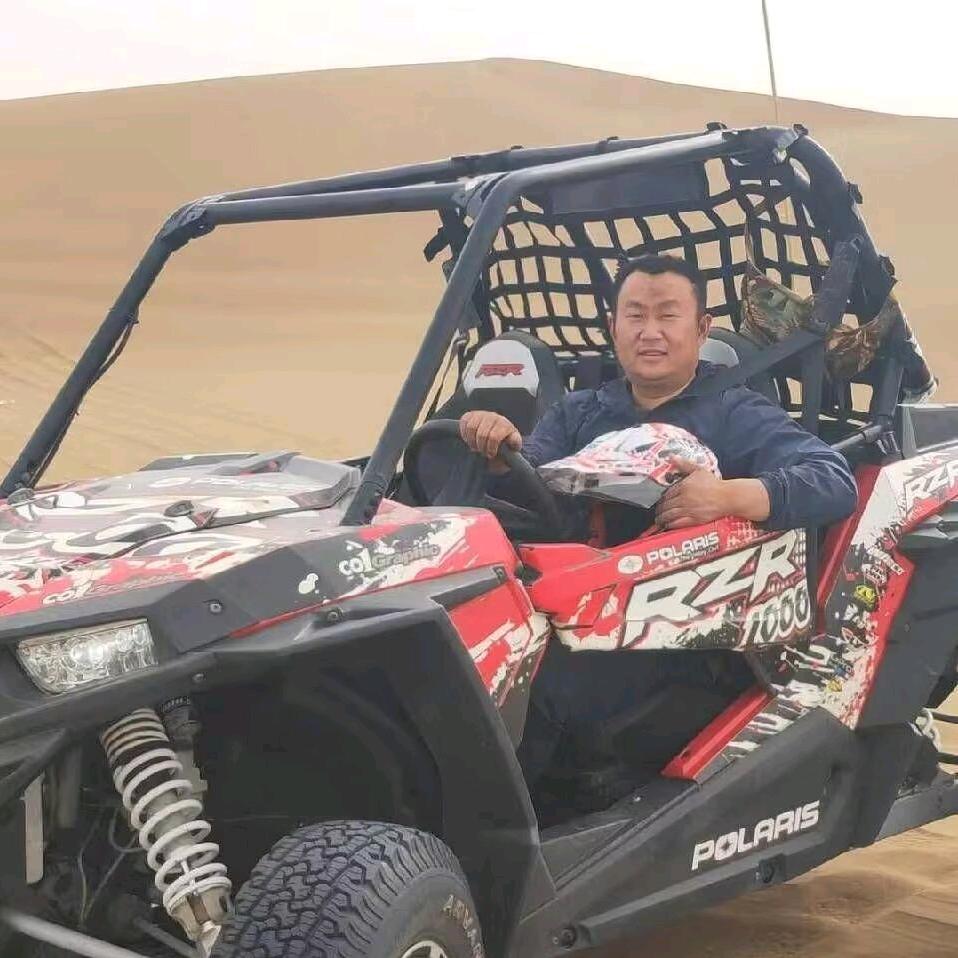 石河子市热立方地暖机运营中心