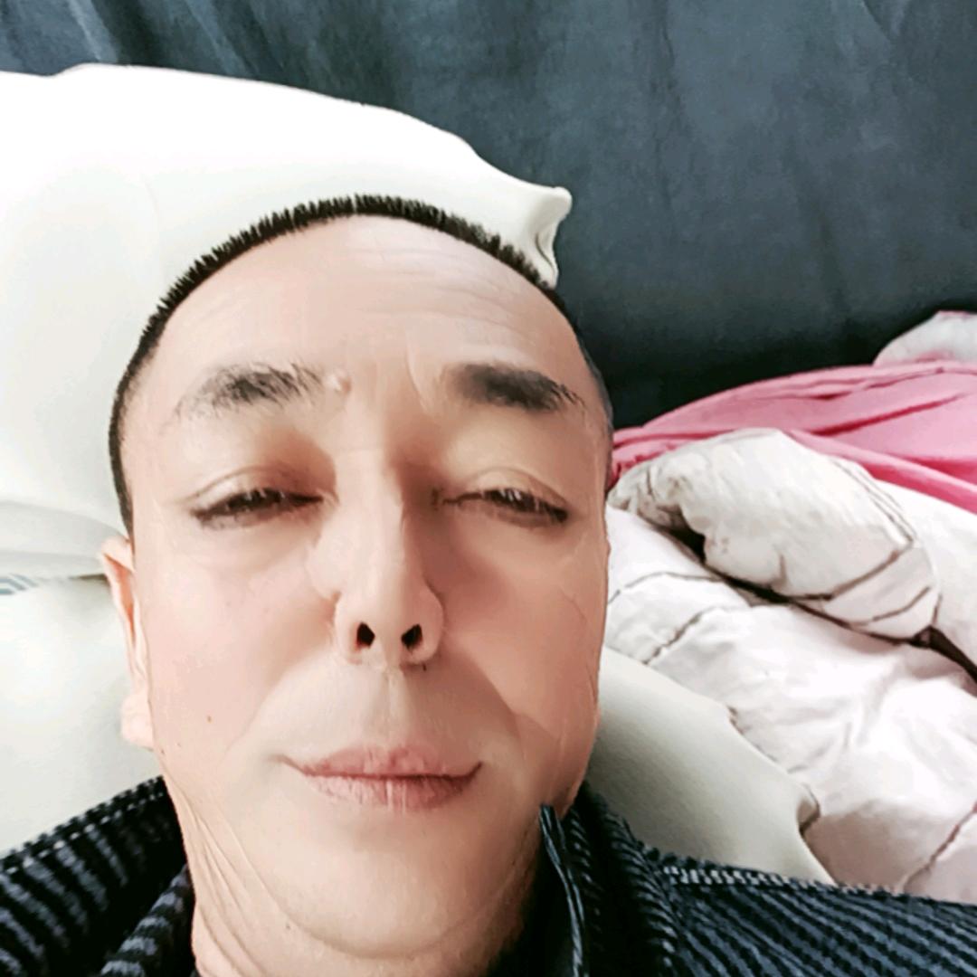 陈哥