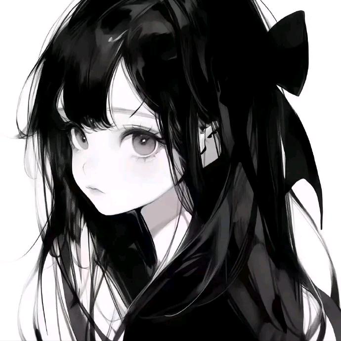 不解春冬