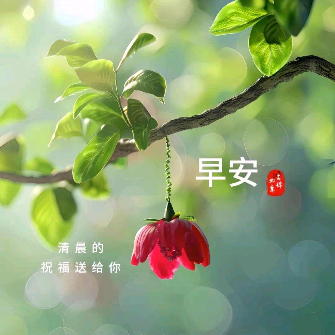 新疆 连点平台 房车许姐
