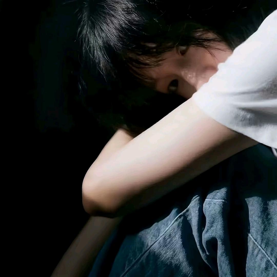 秋名.