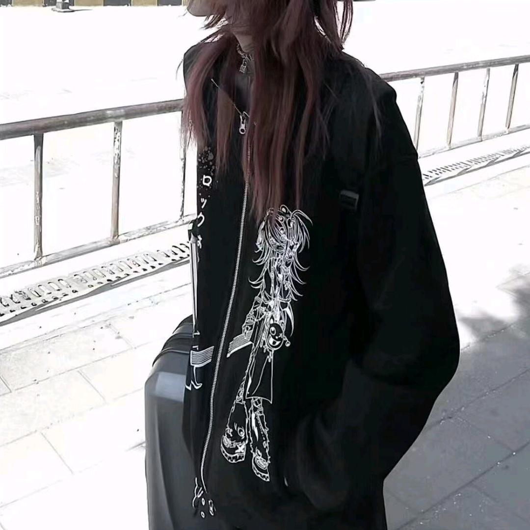 小面包