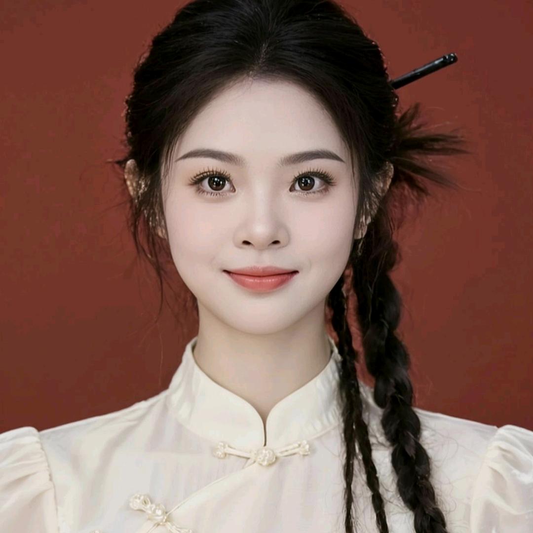 凤铃⍤灬: 物语༊