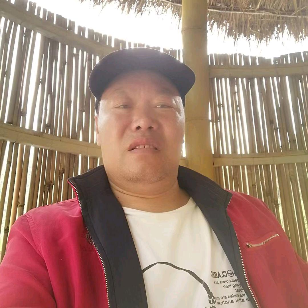 梅山哥（小号）