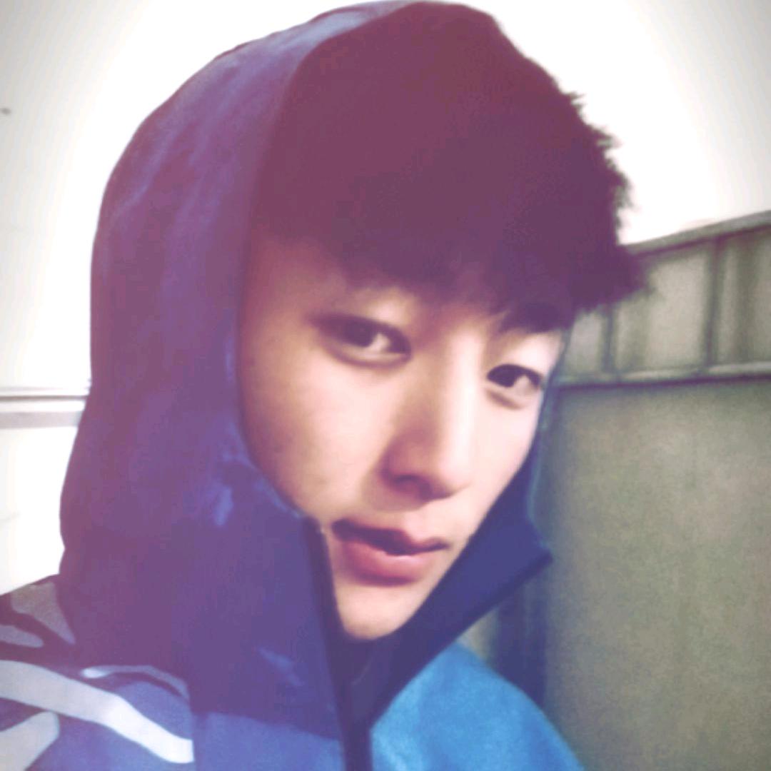 小罗嘛（直播号）