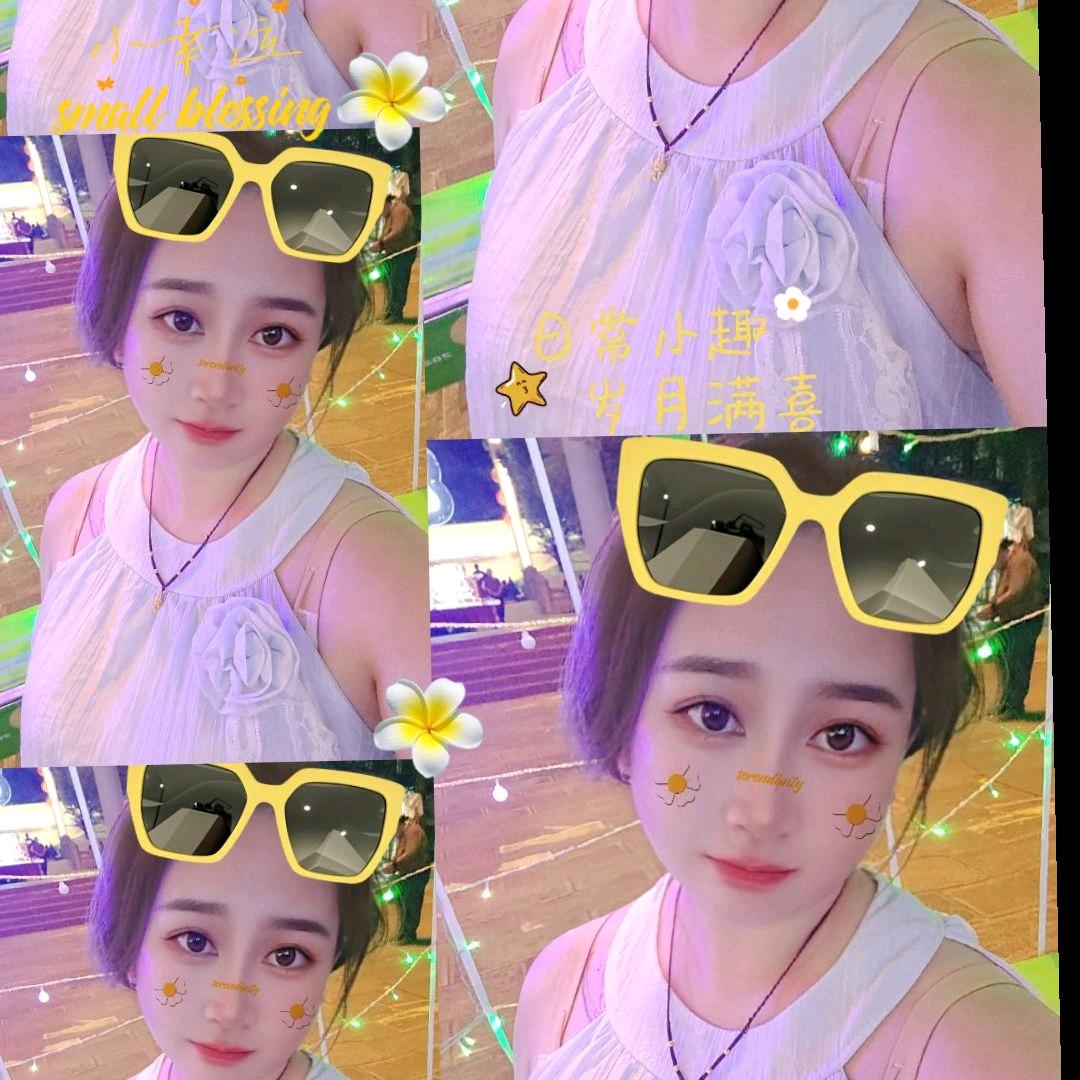 旋律的爱