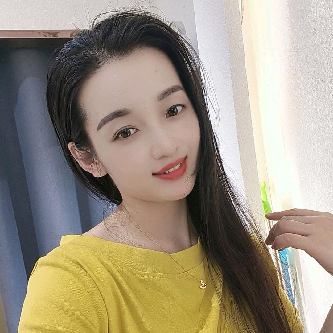 小姜姐姐