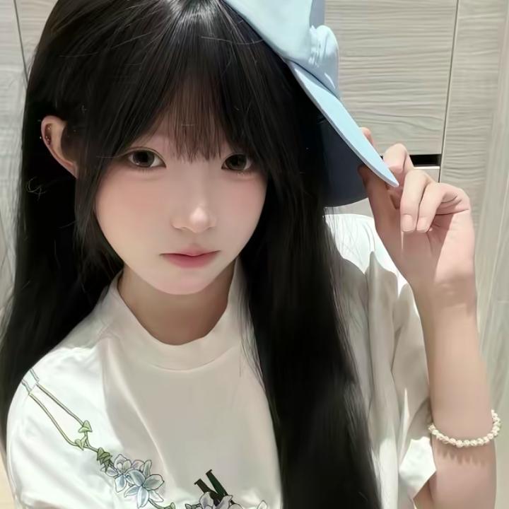 蟑螂