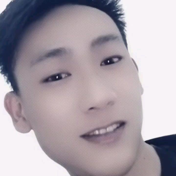 ´づ平凡过一生ぃ`