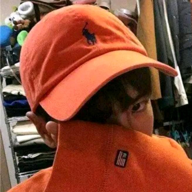 格少🤘
