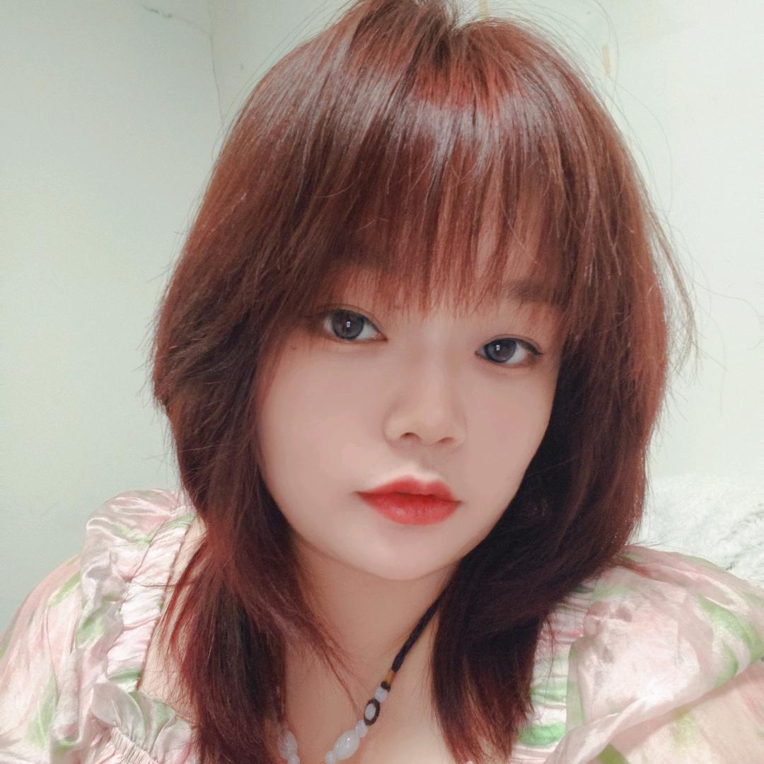 欣❤️想事成