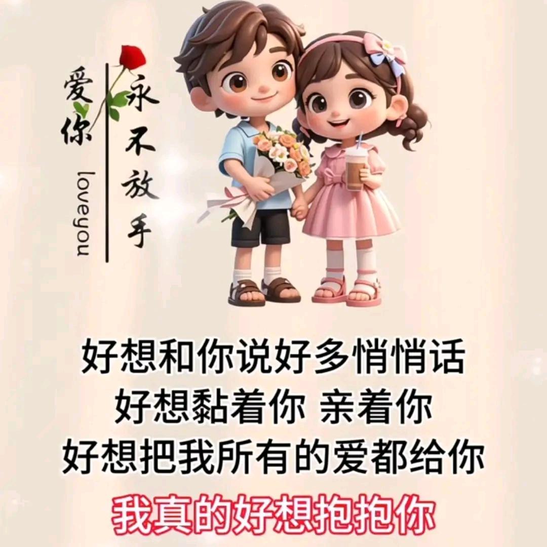 煮酒妹