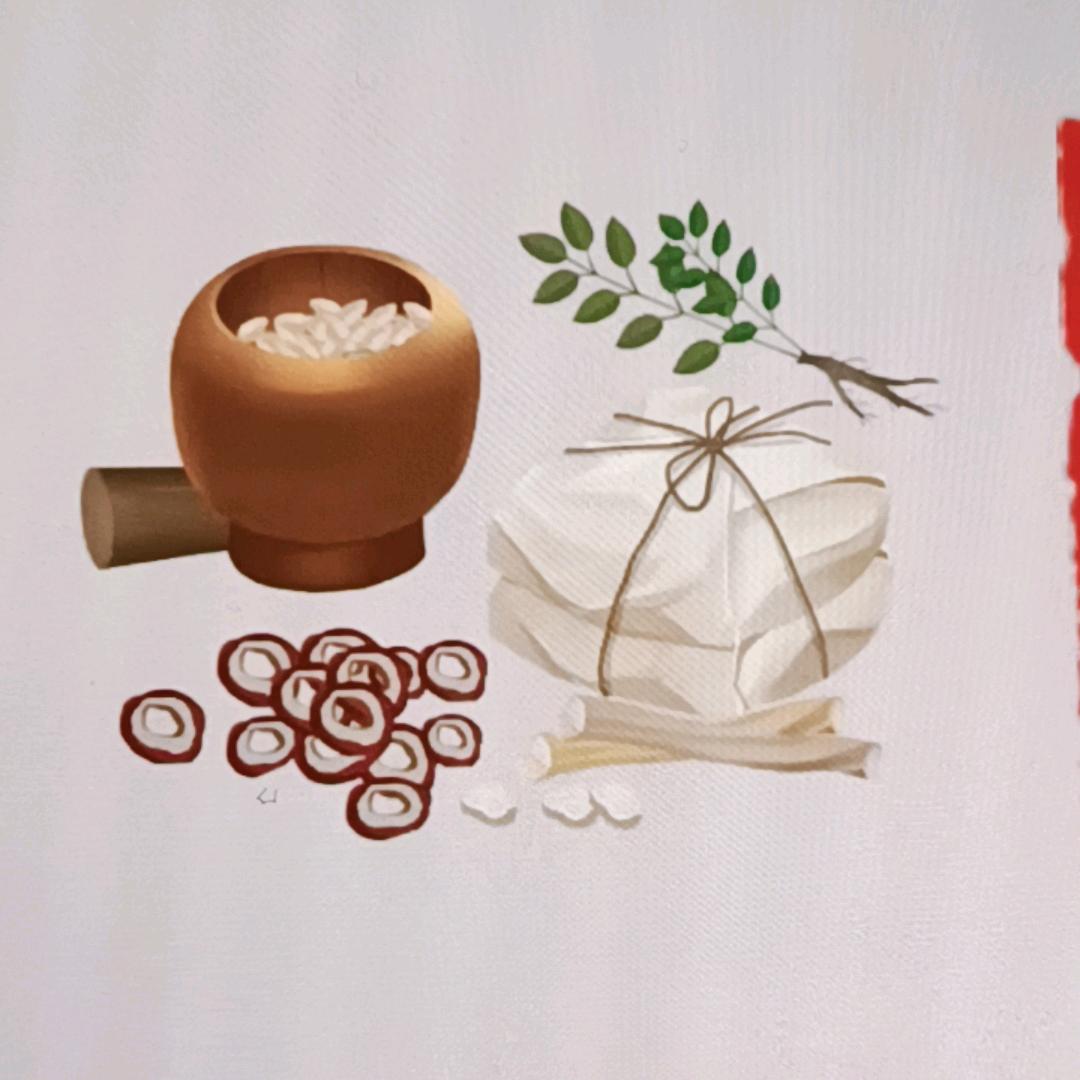 疑难杂粉红丝带