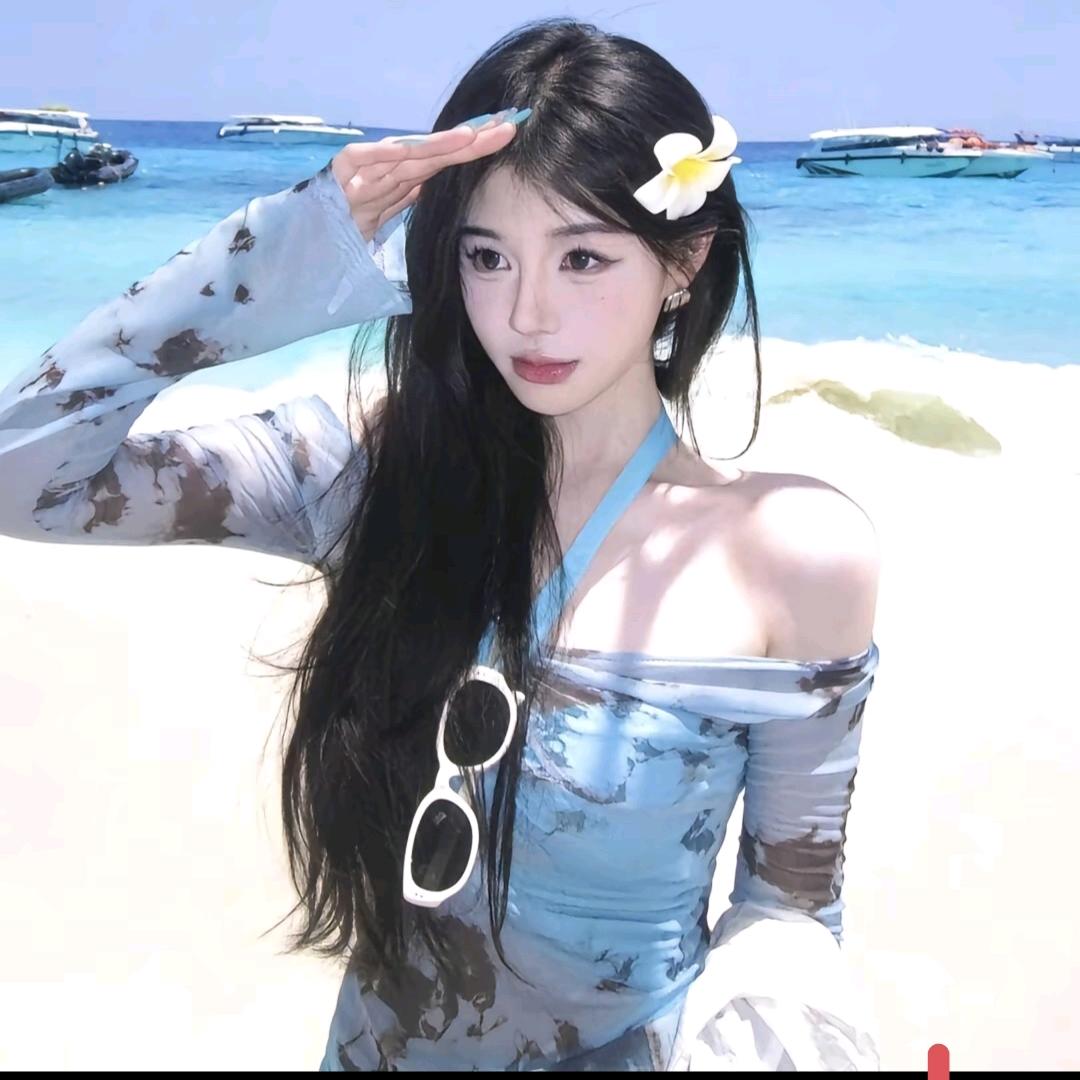 愉.（见到阿冗版）