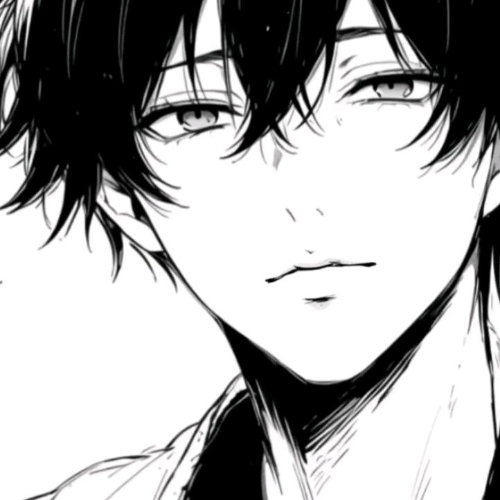 狂踹瘸子那条好腿