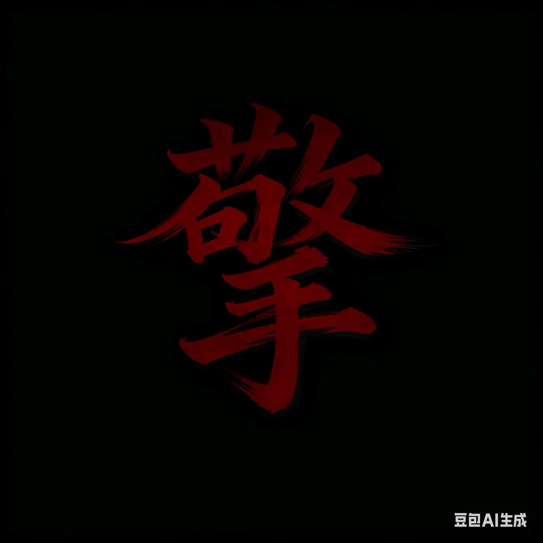 堆堆的穿搭日志