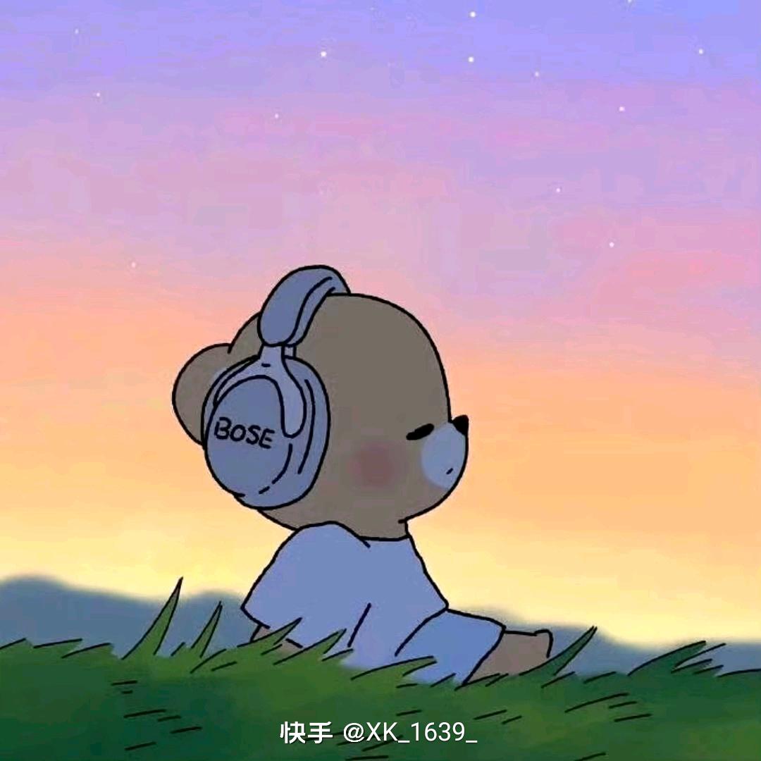 ✨如火如荼瑶🍃