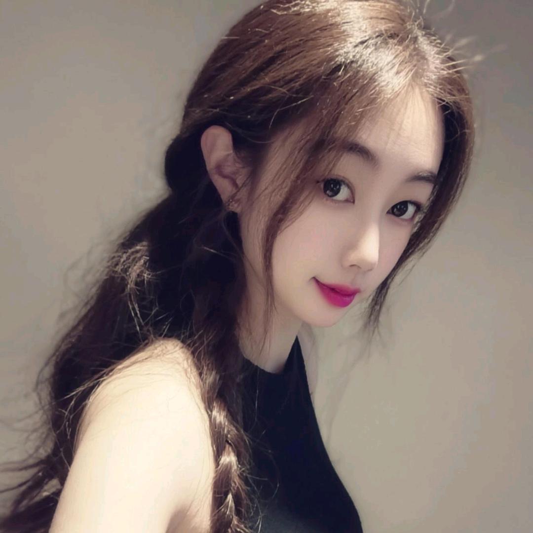 小任姓🎙