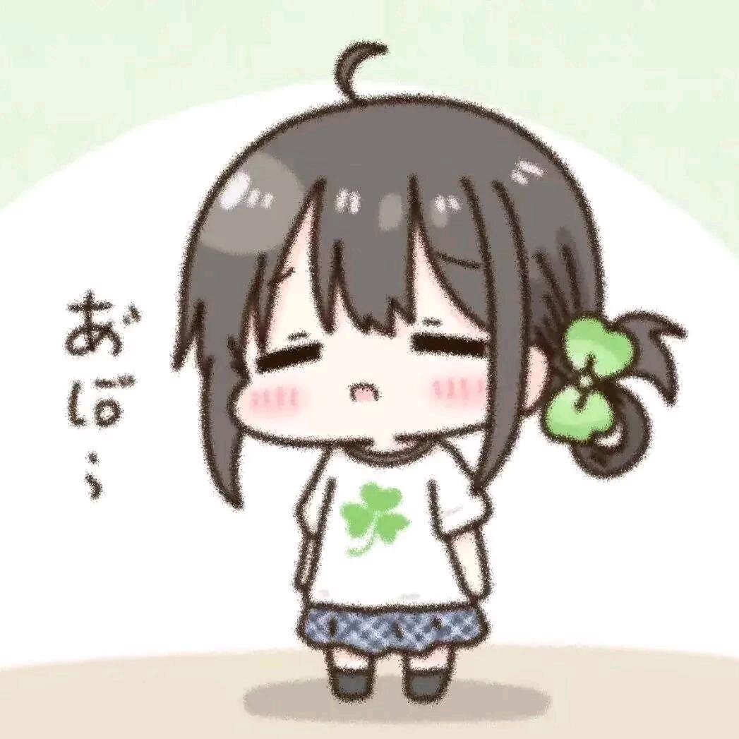纸៸៸Q⩊o៸៸