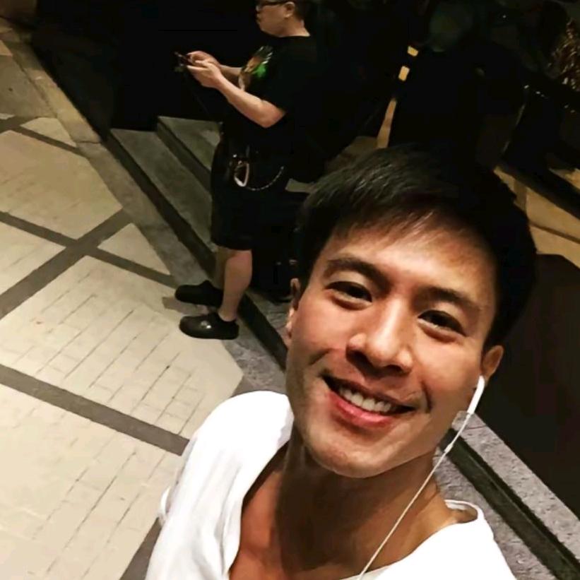 不要着灯