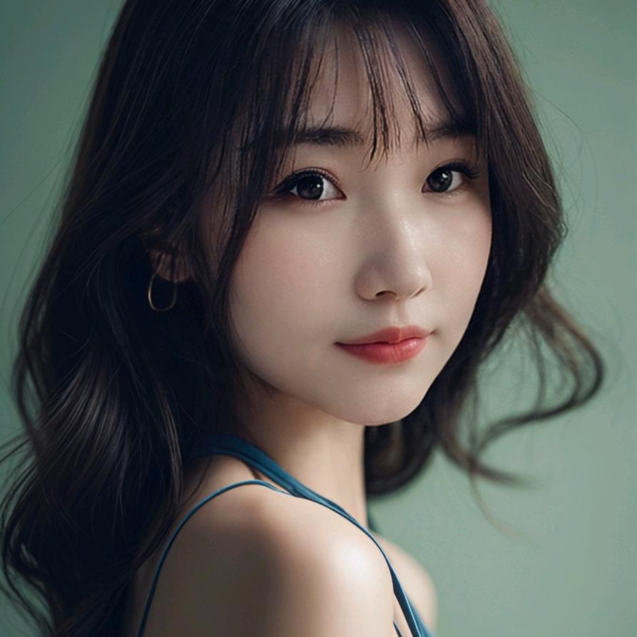 谁家 宝贝 ❤️👄