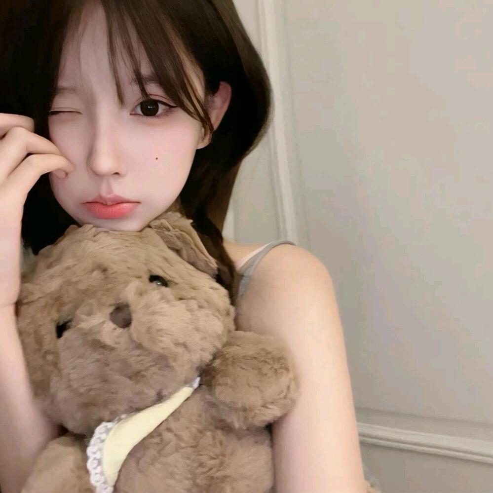 R>3<
