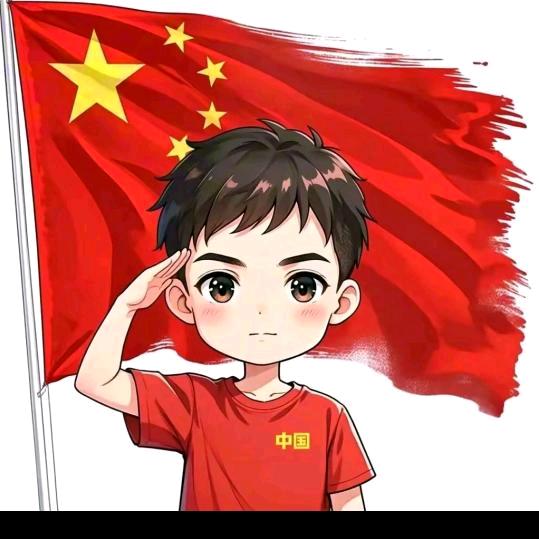 狮子座的先生
