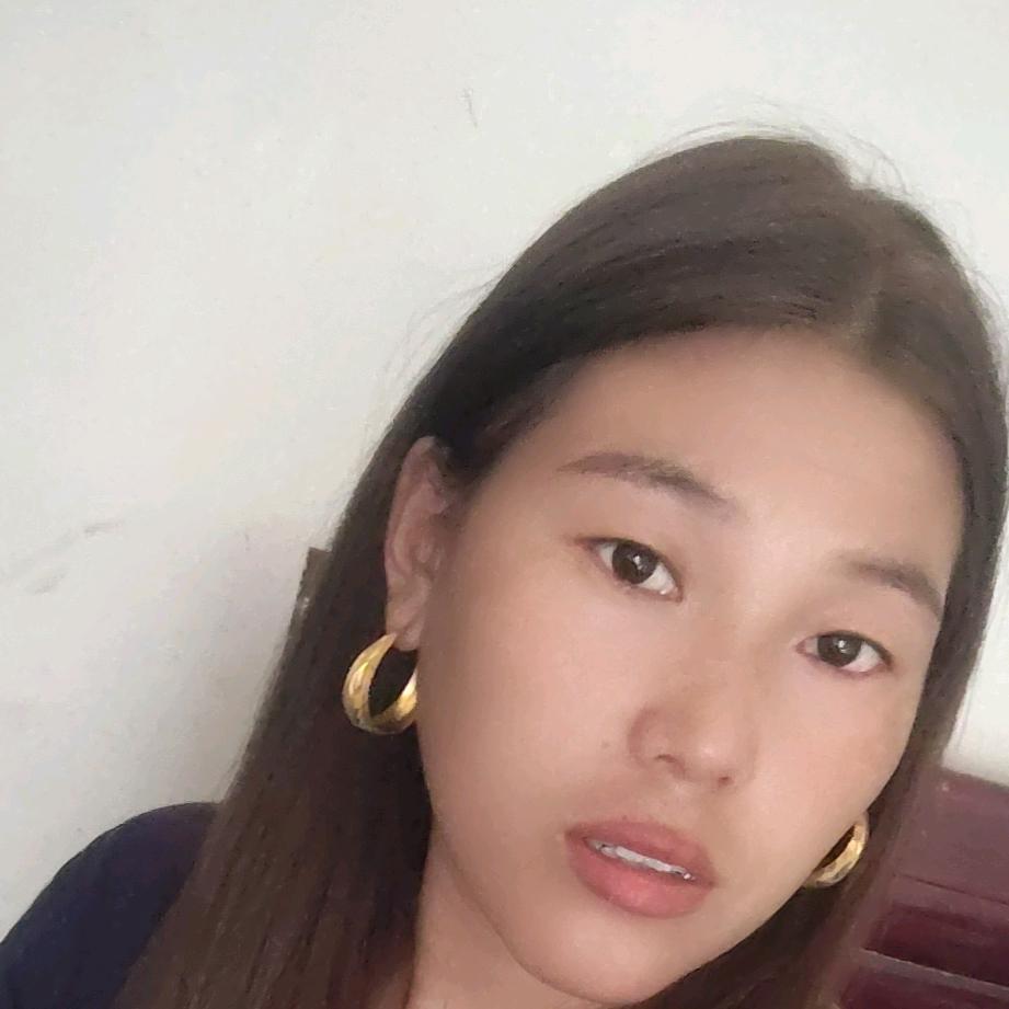用户7173850417801