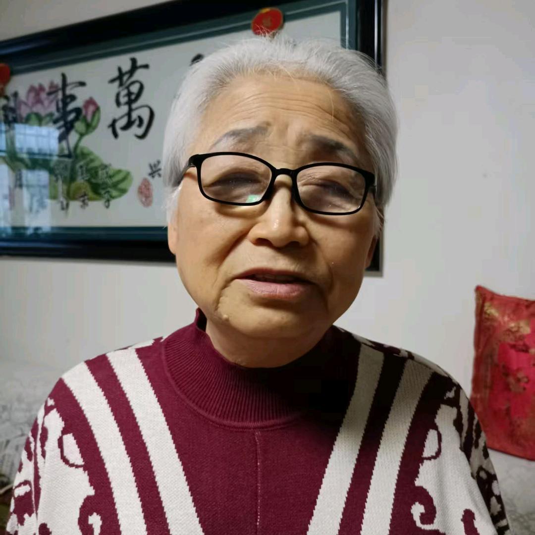 八一，（首播），9日上午9点直播