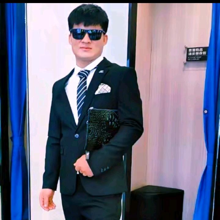 抚州高明汽修精品二手发动机变速器