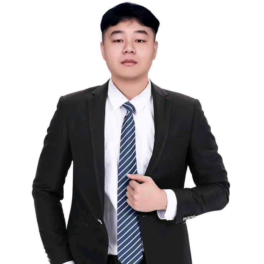 珠海峥话说房