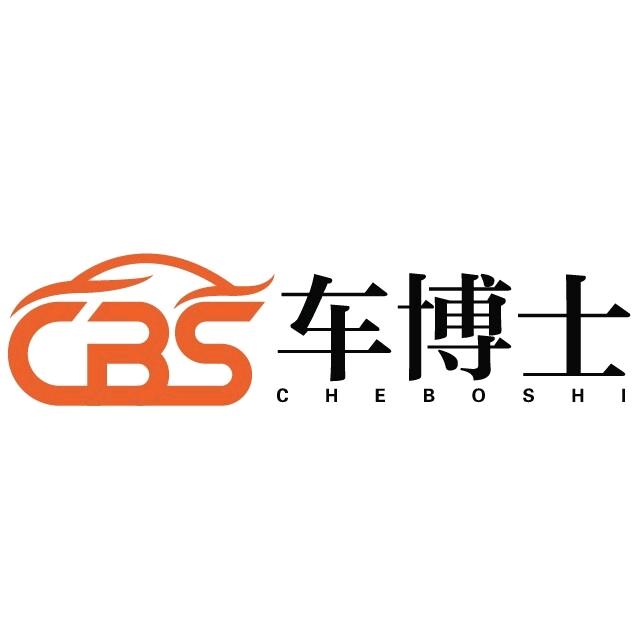 车博士汽车手表钥匙