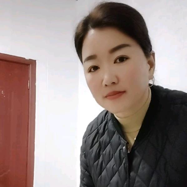 王家二姐