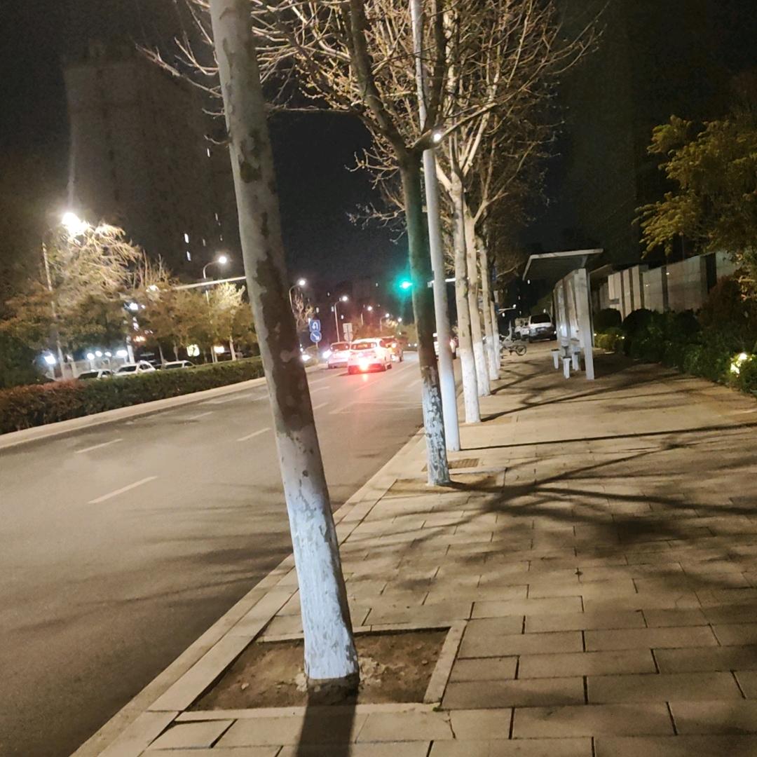 无名小卒而已