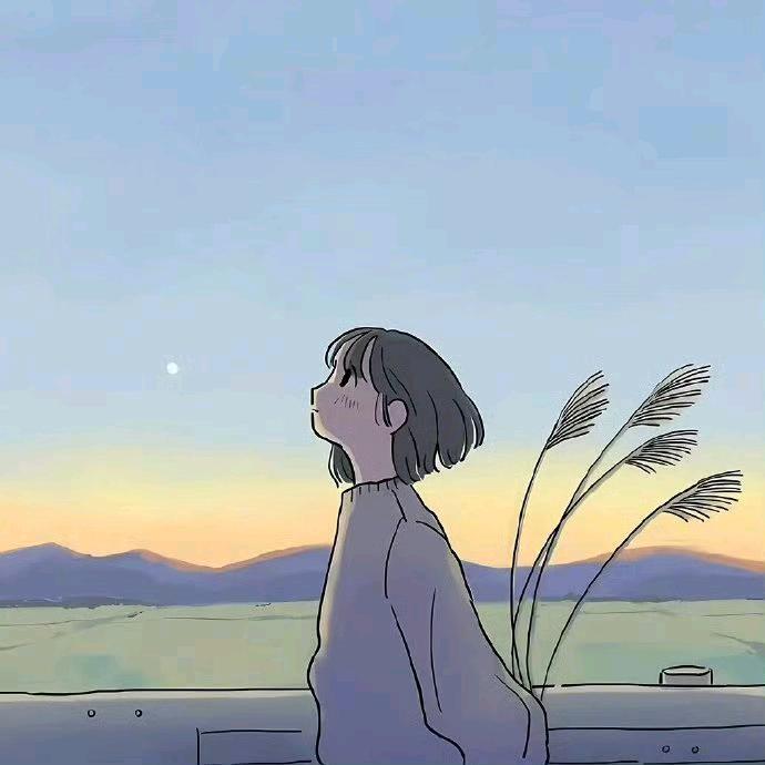 又见炊烟