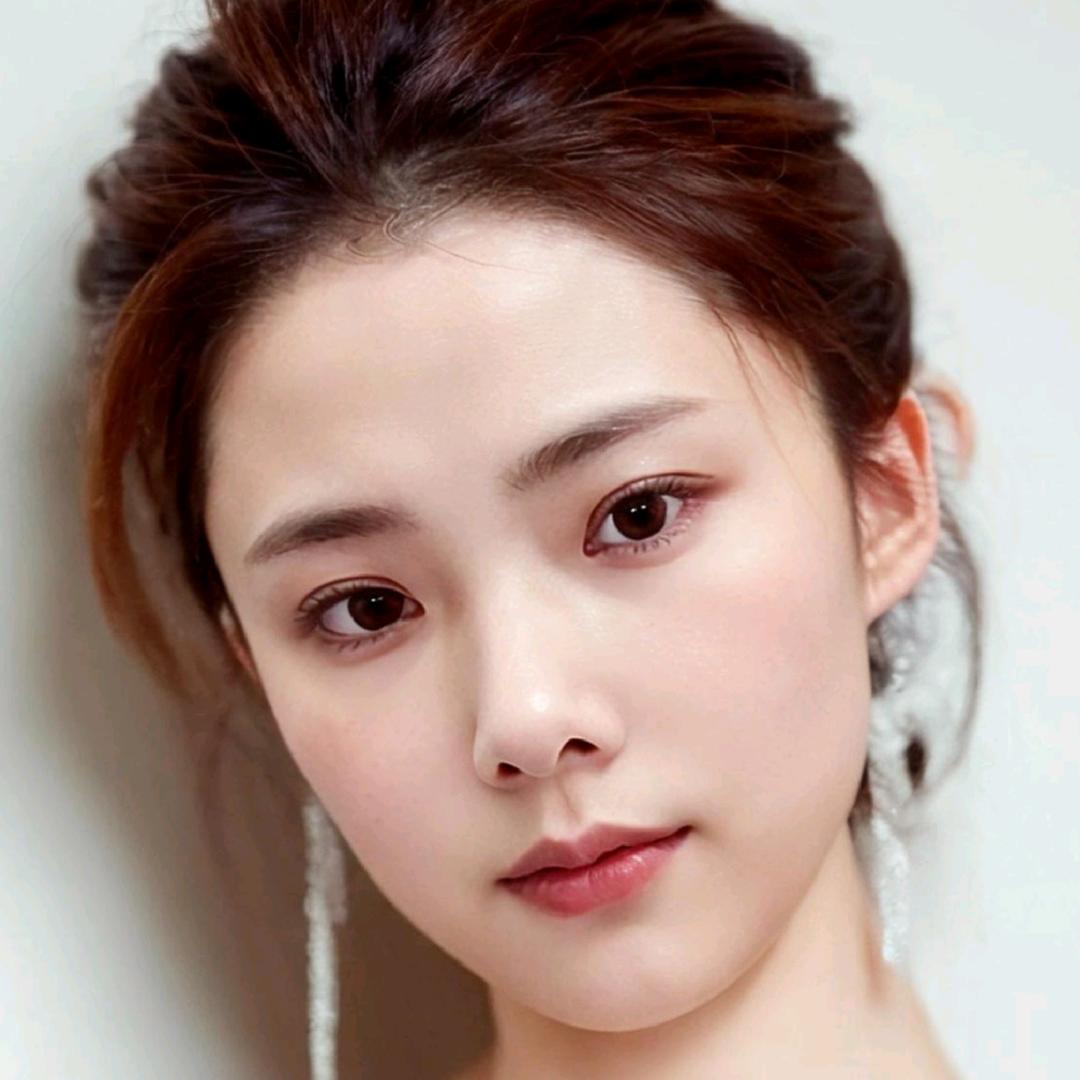 嵩县总管庙土鸡农场