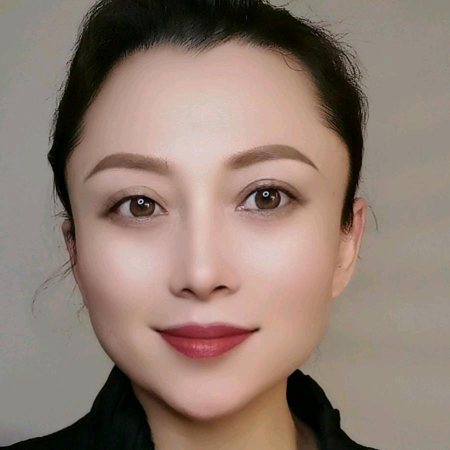 荣之声（晖旭）