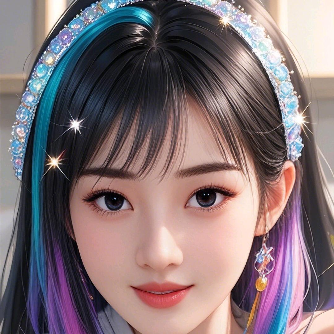 惠惠
