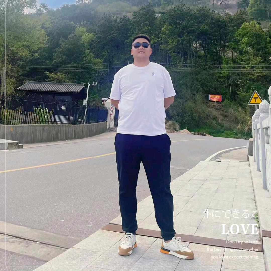 黄梅县振兴驾校  (姚教练)