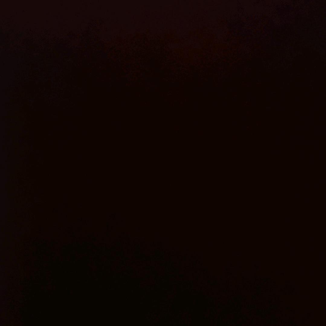 平凡即是喜乐