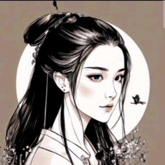 油管搞笑趣评