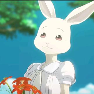 小loopy不喜欢细狗