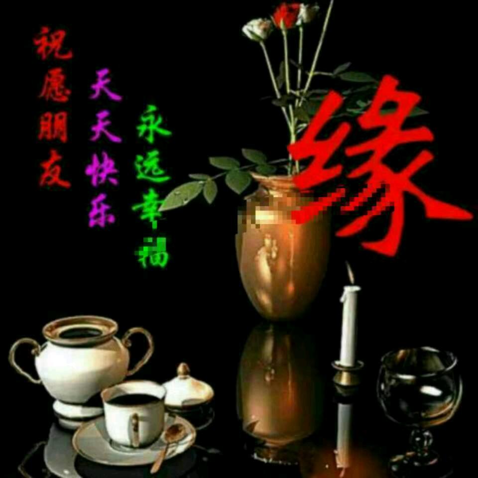 迟来的爱💔❣️