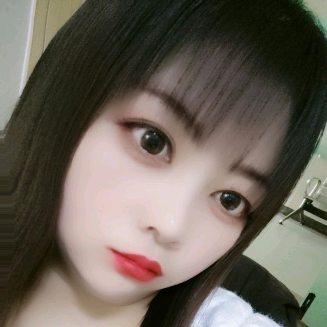 冰冰✌🏻