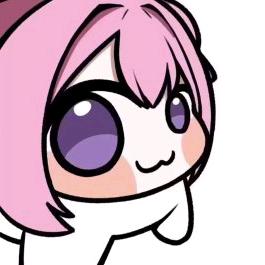 晓风残月
