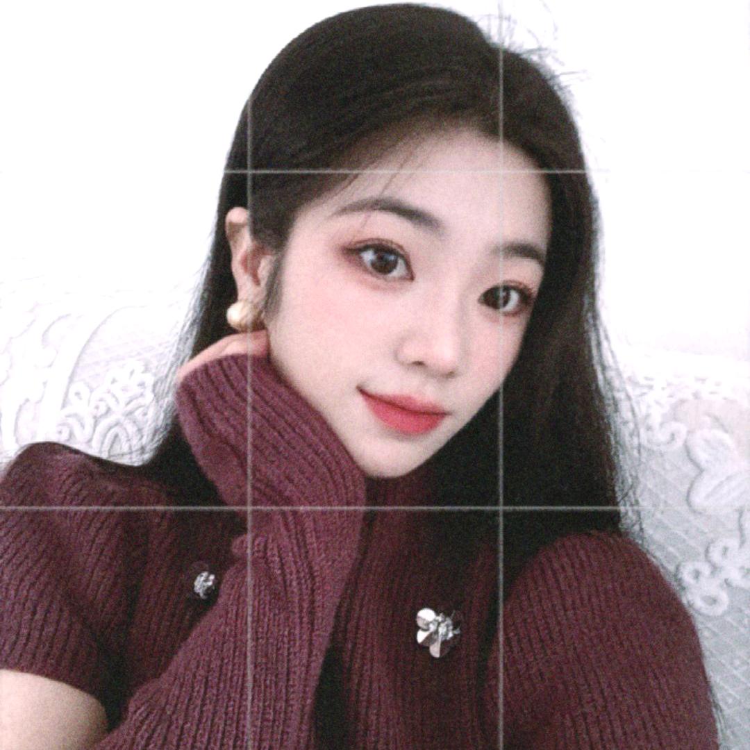 田小厨私房手工美食