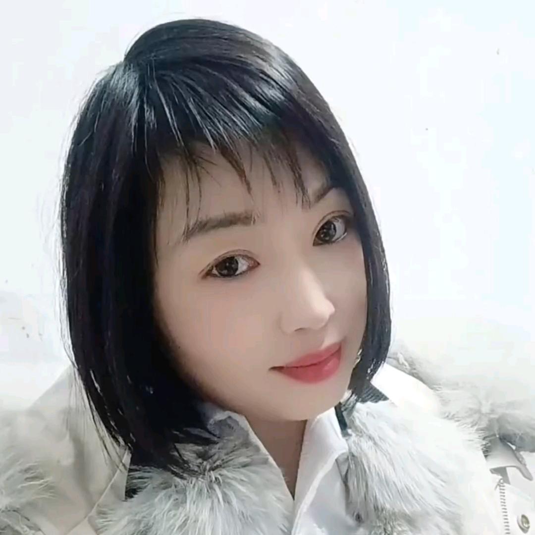 记住我哦